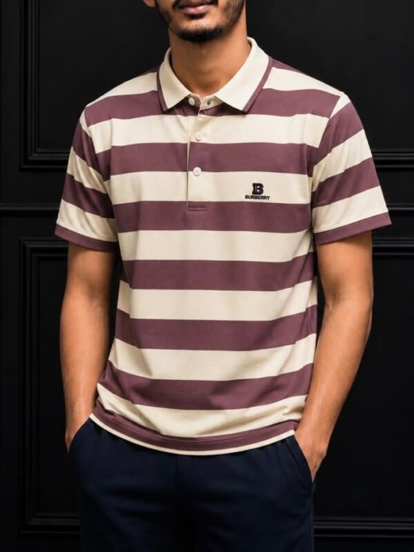 Premium Polo
