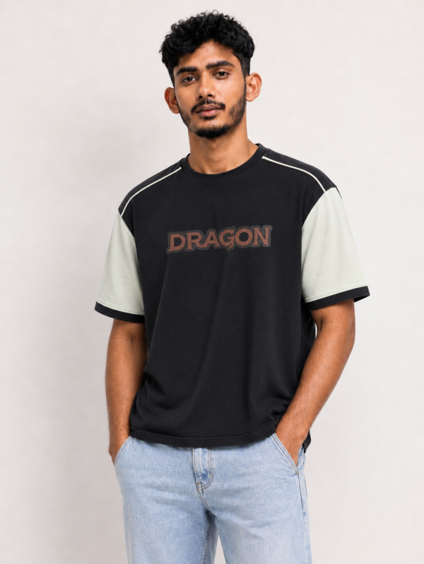 China Summer T shirt